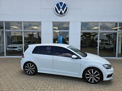 golf 7 2.0 tdi dsg iskustva