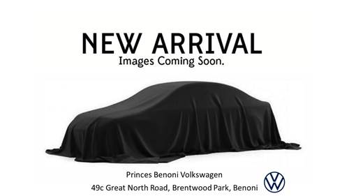 Audi A3 Sportback 1.0 T FSi 