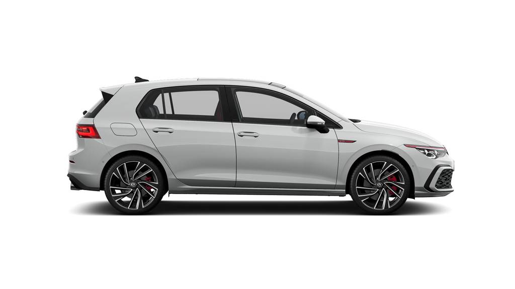 Volkswagen (VW) Golf 8 GTi 2.0 TSi DSG for sale - R 884 900 | Carfind.co.za