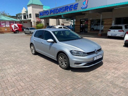 Golf 7 1.4 online tdi