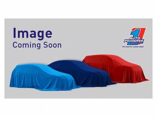 Volkswagen (VW) Polo Vivo 1.6 Hatch Comfortline Tiptronic 5 Door