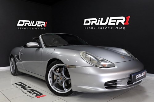 Porsche boxster s store 986 for sale