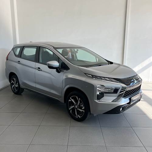 Mitsubishi Xpander 1.5 Auto