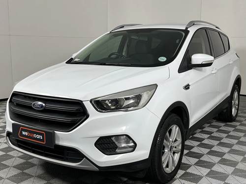 Ford Kuga 1.5 EcoBoost Ambiente