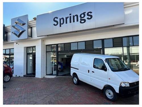 Volkswagen (VW) Transporter T6.1 2.0 TDi (81kW) LWB Panel Van