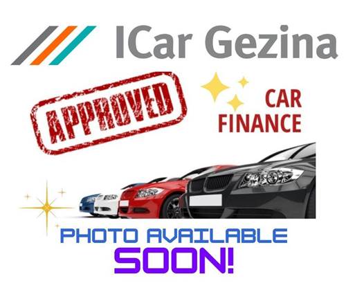 Volkswagen (VW) Polo 1.2 GP TSi Comfortline