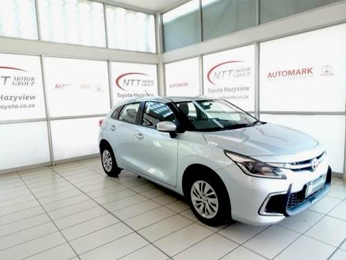 Toyota Corolla Cross 1.8 XS