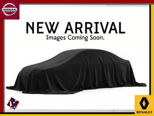 Ford Figo Freestyle 1.5Ti VCT Trend 5 Doors