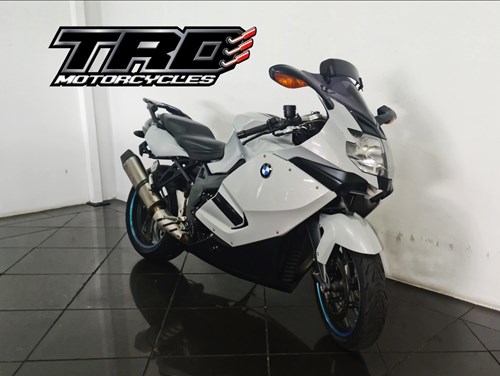 Bmw k1300s for sale online