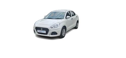 Suzuki Swift DZIRE 1.2 GA