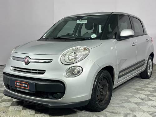 Fiat 500L 1.4 Easy