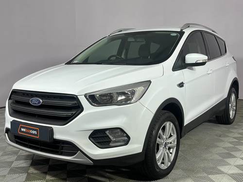 Ford Kuga 1.5 EcoBoost Ambiente Auto