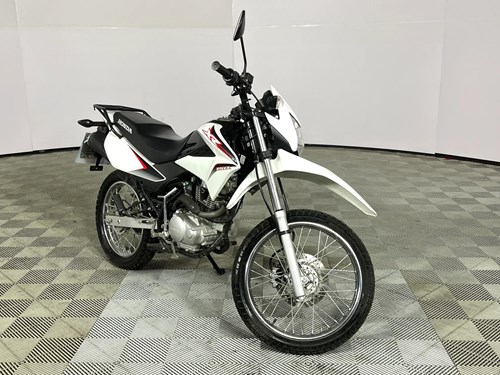 xr 150 for sale