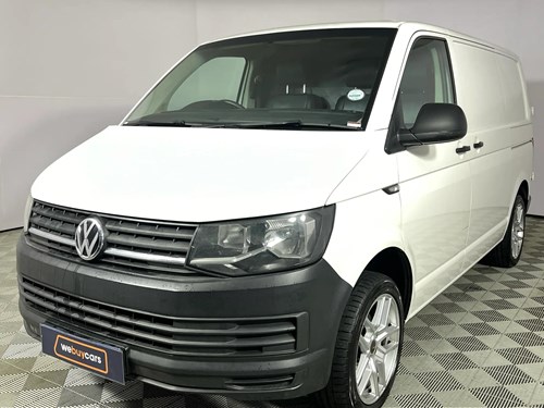 Vw t5 4motion for hot sale sale