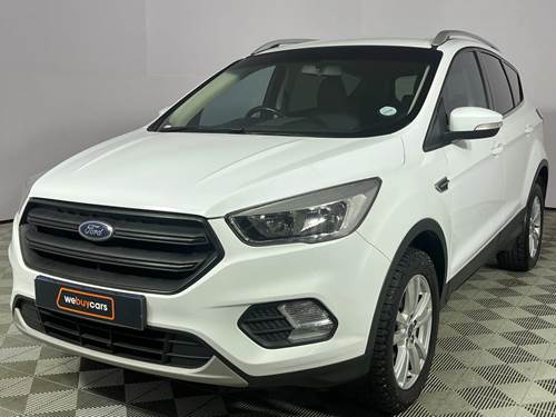 Ford Kuga 1.5 EcoBoost Ambiente Auto