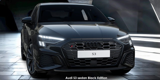  S3